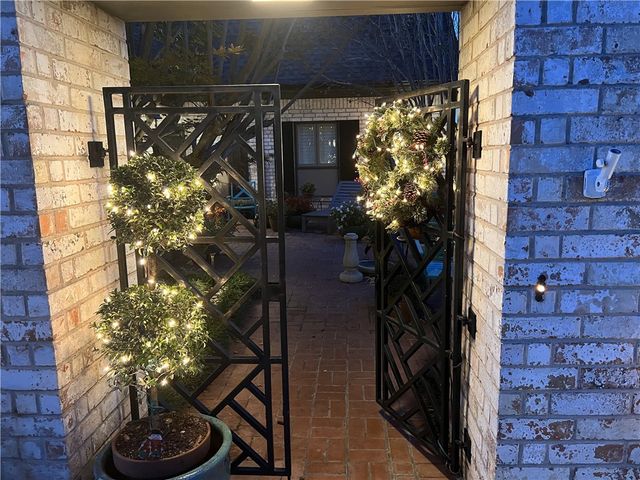 4005 Westchester Drive, Waco, TX 76710