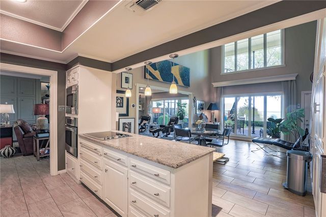 4005 Westchester Drive, Waco, TX 76710
