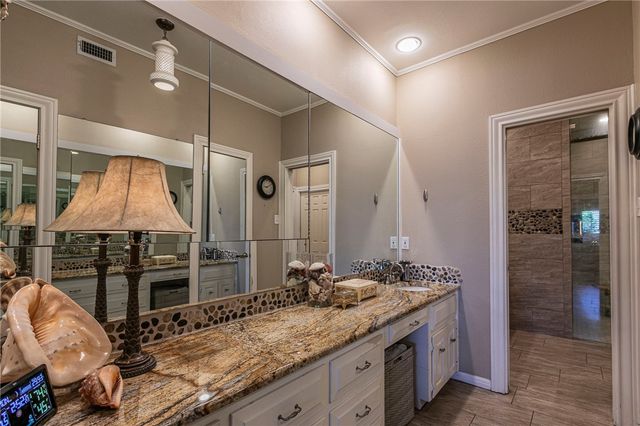 4005 Westchester Drive, Waco, TX 76710