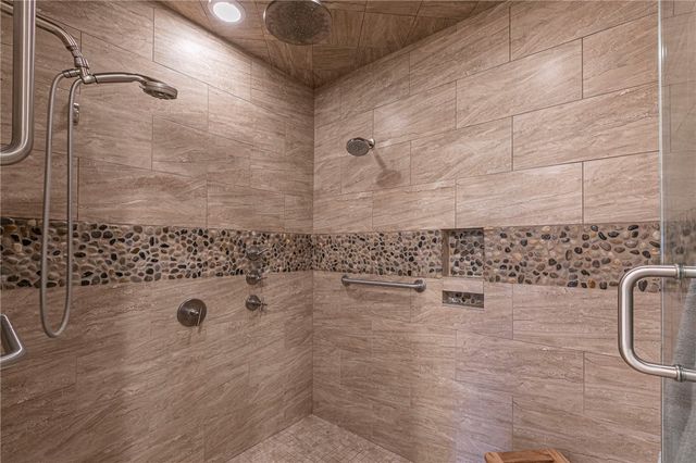 4005 Westchester Drive, Waco, TX 76710