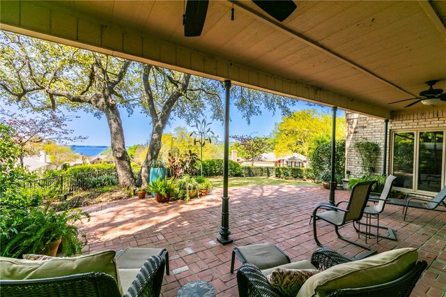 4005 Westchester Drive, Waco, TX 76710