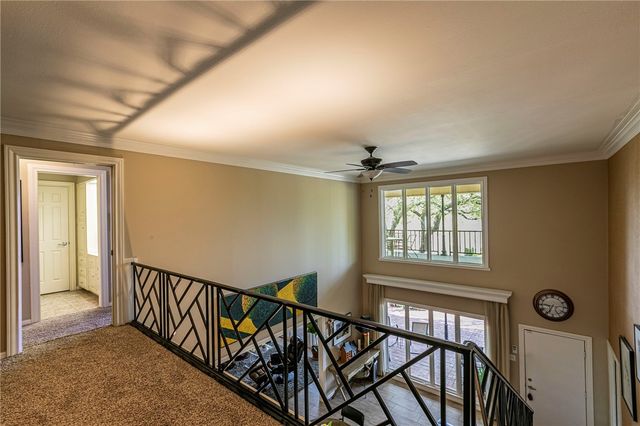 4005 Westchester Drive, Waco, TX 76710