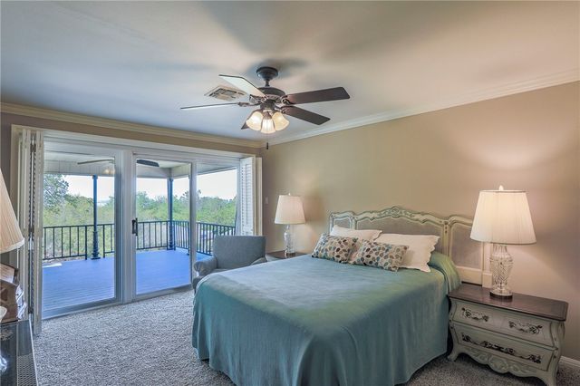 4005 Westchester Drive, Waco, TX 76710