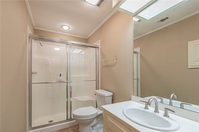 4005 Westchester Drive, Waco, TX 76710