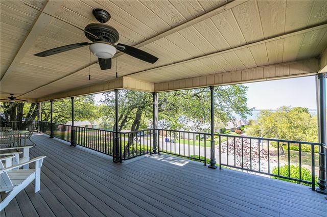 4005 Westchester Drive, Waco, TX 76710