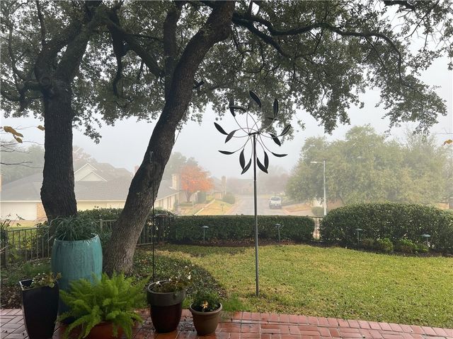 4005 Westchester Drive, Waco, TX 76710
