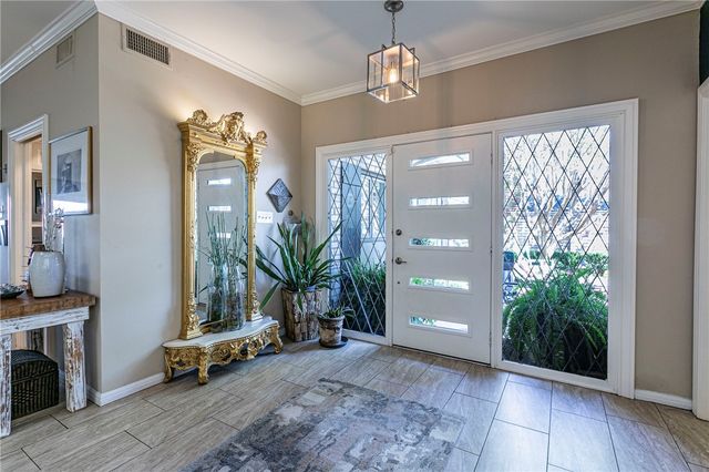 4005 Westchester Drive, Waco, TX 76710