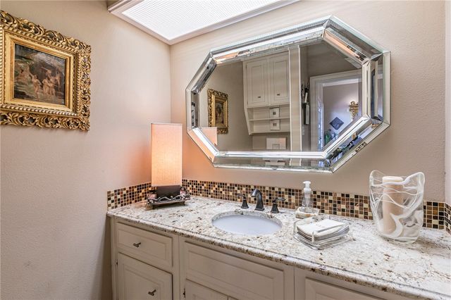 4005 Westchester Drive, Waco, TX 76710