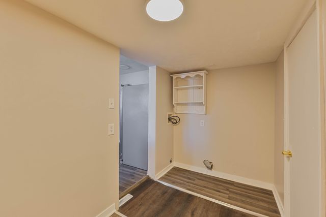 2308 AVENUE B, Council Bluffs, IA 51501