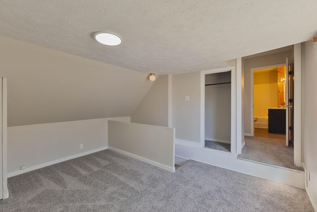 2308 AVENUE B, Council Bluffs, IA 51501