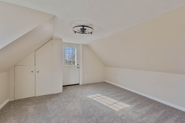 2308 AVENUE B, Council Bluffs, IA 51501