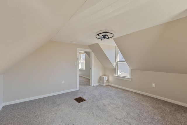 2308 AVENUE B, Council Bluffs, IA 51501