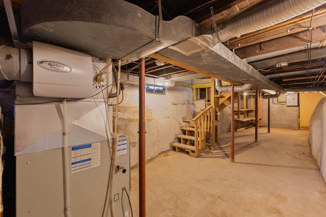 2308 AVENUE B, Council Bluffs, IA 51501