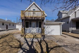 2308 AVENUE B, Council Bluffs, IA 51501