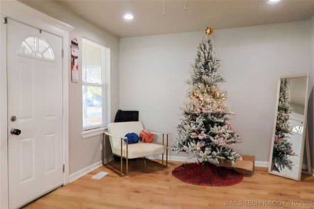 1320 S Keeler Avenue, Bartlesville, OK 74003