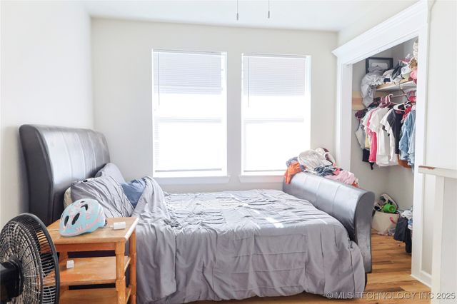 1320 S Keeler Avenue, Bartlesville, OK 74003