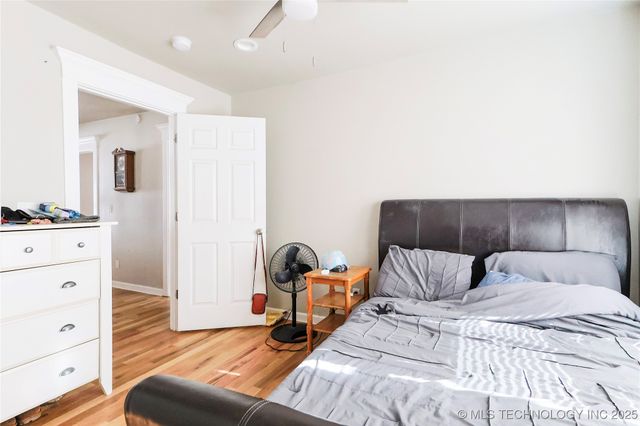 1320 S Keeler Avenue, Bartlesville, OK 74003