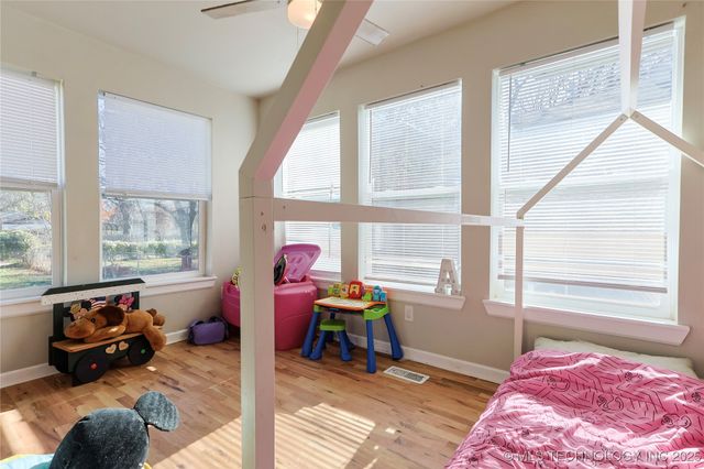 1320 S Keeler Avenue, Bartlesville, OK 74003