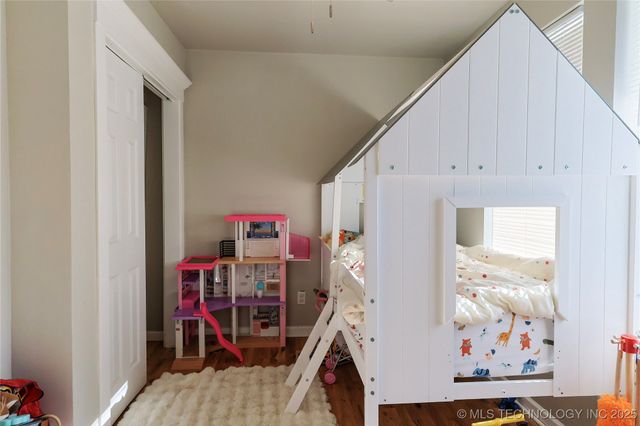 1320 S Keeler Avenue, Bartlesville, OK 74003