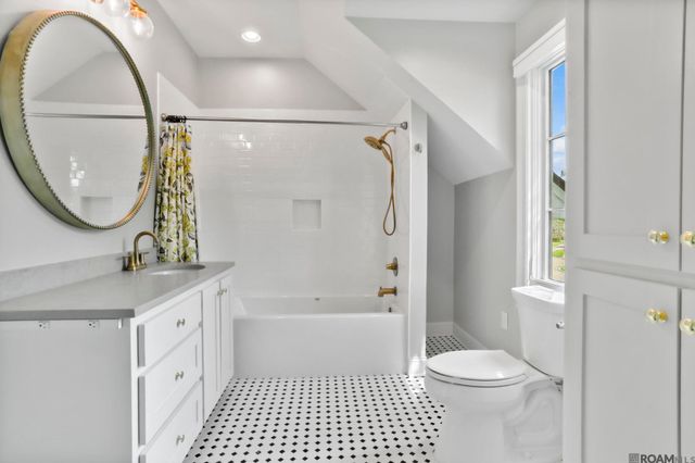 837 Myrtle View Dr, Baton Rouge, LA 70810