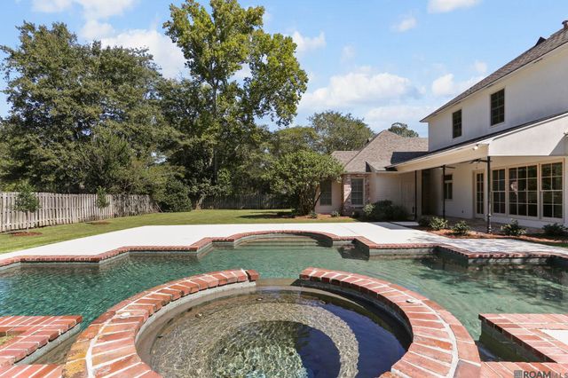 837 Myrtle View Dr, Baton Rouge, LA 70810