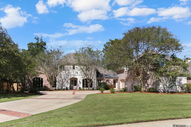 837 Myrtle View Dr, Baton Rouge, LA 70810