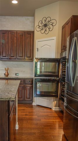 2608 Outlook Ridge LOOP, Leander, TX 78641