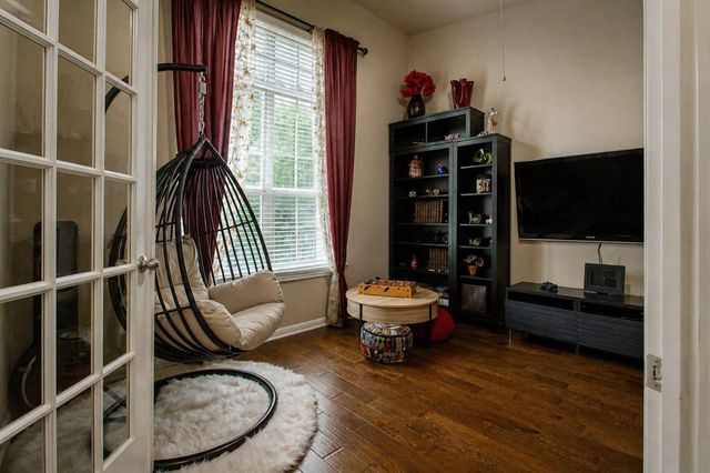 2608 Outlook Ridge LOOP, Leander, TX 78641