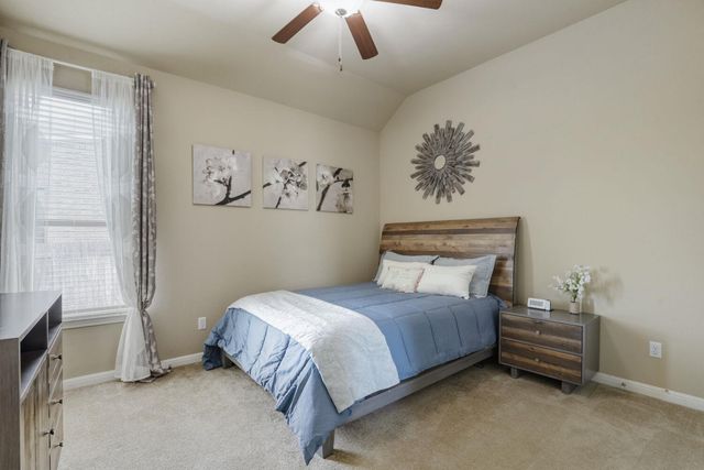 2608 Outlook Ridge LOOP, Leander, TX 78641