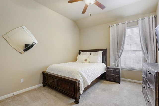 2608 Outlook Ridge LOOP, Leander, TX 78641