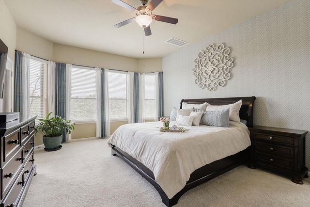 2608 Outlook Ridge LOOP, Leander, TX 78641