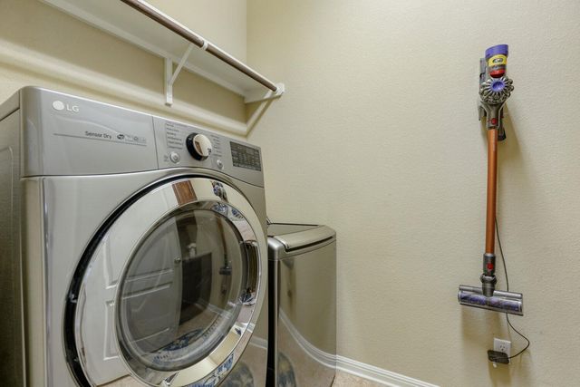 2608 Outlook Ridge LOOP, Leander, TX 78641