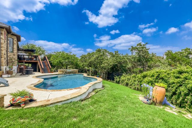 2608 Outlook Ridge LOOP, Leander, TX 78641