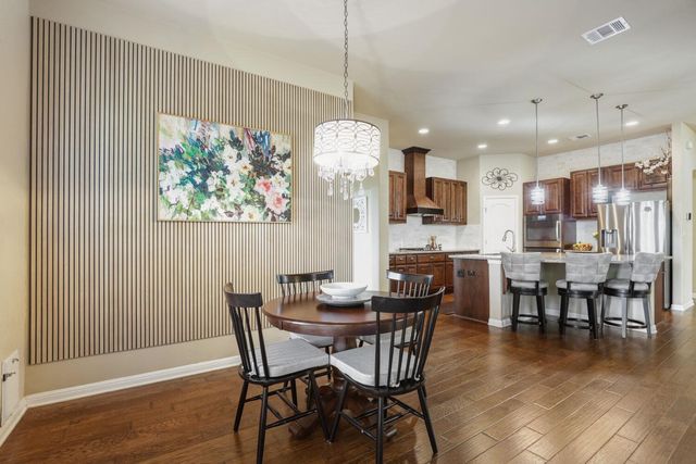 2608 Outlook Ridge LOOP, Leander, TX 78641