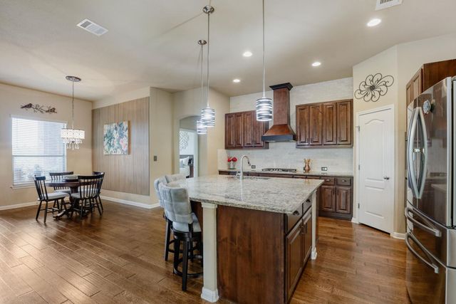 2608 Outlook Ridge LOOP, Leander, TX 78641