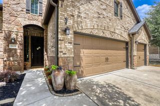 2608 Outlook Ridge LOOP, Leander, TX 78641