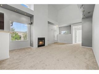 18284 E Floyd Ave J, Aurora, CO 80013