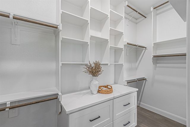 2406 Beverly Drive, Granbury, TX 76048