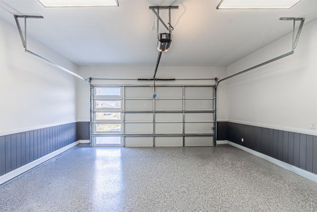 2406 Beverly Drive, Granbury, TX 76048