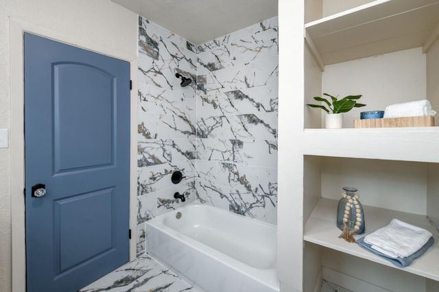 1463 N Ferger Avenue, Fresno, CA 93728