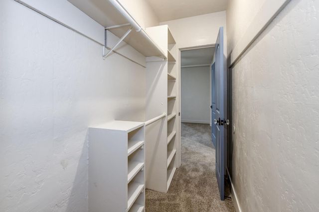 1463 N Ferger Avenue, Fresno, CA 93728