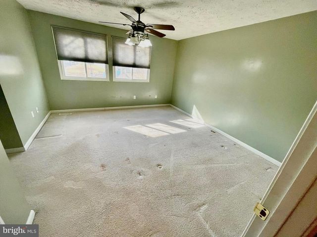 8194 MOUNTAIN ESTATE CT, Pasadena, MD 21122