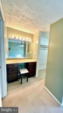 8194 MOUNTAIN ESTATE CT, Pasadena, MD 21122