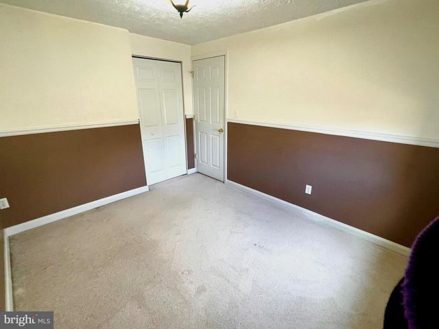 8194 MOUNTAIN ESTATE CT, Pasadena, MD 21122