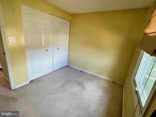 8194 MOUNTAIN ESTATE CT, Pasadena, MD 21122