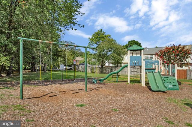 8194 MOUNTAIN ESTATE CT, Pasadena, MD 21122