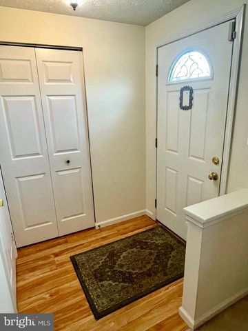 8194 MOUNTAIN ESTATE CT, Pasadena, MD 21122