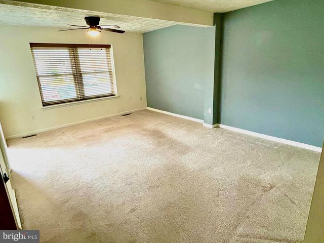 8194 MOUNTAIN ESTATE CT, Pasadena, MD 21122