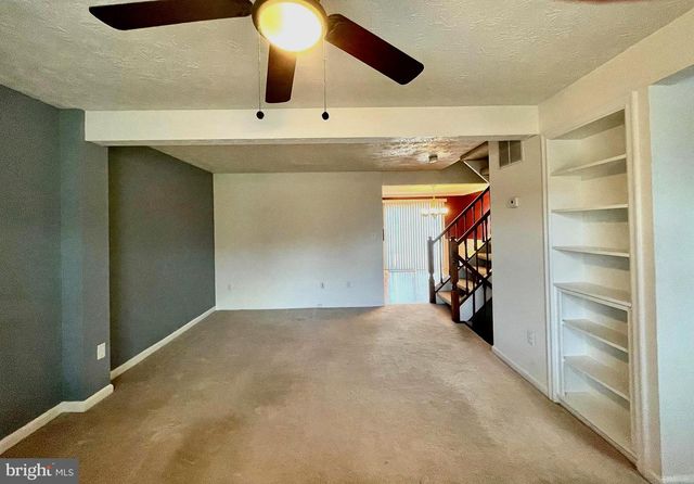 8194 MOUNTAIN ESTATE CT, Pasadena, MD 21122