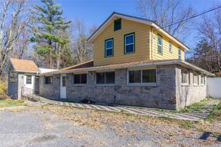 1480 Route 9, Tivoli, NY 12583